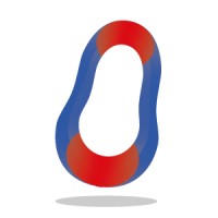 ViaZi Za Tech SARL logo - Similar company to Devte