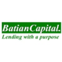 Batian Capital Limited logo - Similar company to Aptic Financial Group Ltd