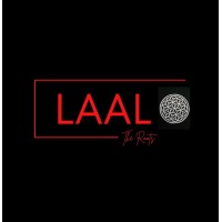 Laal, The Roots logo - Similar company to Marathon Os