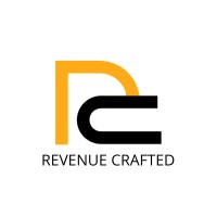 Revenue Crafted logo - Similar company to Familydocket, Llc