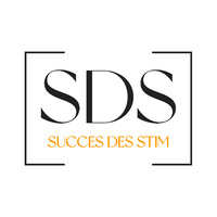 SUCCES DES STIM logo - Similar company to Treevents Solutions Bv