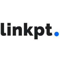 Linkpt