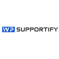 Wpsupportify