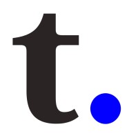 tiramisu.tech logo - Similar company to Tiramis'U