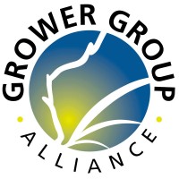 Grower Group Alliance logo - Similar company to Grain Producers Sa