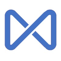 Kuick Service Corporation logo - Similar company to Tech Network Bd