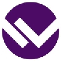 Website Hurdles logo - Similar company to Teens_Discuss