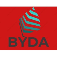 Bangladesh Young Debaters Association