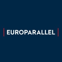 Europarallel logo - Similar company to Dineras