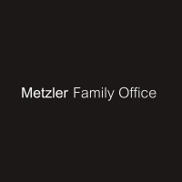 Metzler Family Office logo - Similar company to Folkpoint Development