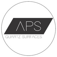 A. P. Surface Impex LLP logo - Similar company to Izzet Projects