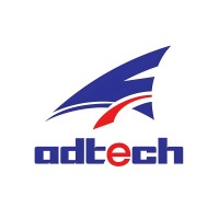 ADTECH COMPUTER CONSULTANCY logo - Similar company to Infosec Solutions | Security Camera Systems