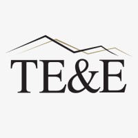 Taylor, Eldridge & Endres, P.C.
