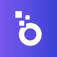 OmniGaze logo - Similar company to Human2Human