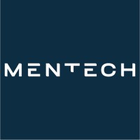 Mentech logo - Similar company to Mentech - Intérim Et Recrutement