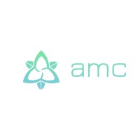 Asset Manager Capital logo - Similar company to Mcwhorter Trust