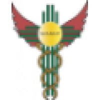 New Mexico School Of Natural Therapeutics