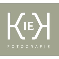 Kiek Fotografie logo - Similar company to Cybernetwerk Zuid-Hollandse Eilanden