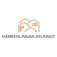 Hämeenlinnan Asunnot Oy logo - Similar company to Conversi