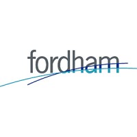 Fordham Group logo - Similar company to George Rydell Constructions