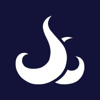 Jotgenie | AI Powered Notetaker logo - Similar company to Nonstopqa | Call Center Qa Solutions