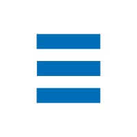 DIGIMEP logo - Similar company to Bim Modus