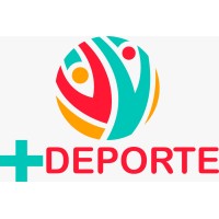 Más Deporte logo - Similar company to Flowxlife