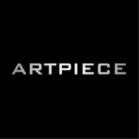 ARTPIECE logo - Similar company to Gamateknindo