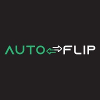 AutoFlip Australia logo - Similar company to Autograb