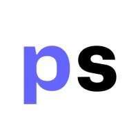 praxisstellen.ch GmbH logo - Similar company to Medvadis Ag