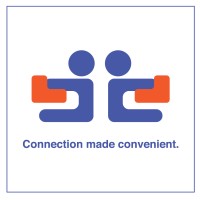 FREELANSIRA logo - Similar company to Bnbit™