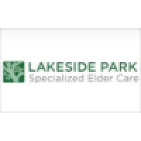 Lakeside Park Memory Care