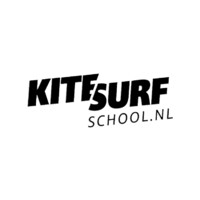 Kitesurfschool.Nl