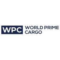 World Prime Cargo Sp. z o. o. logo - Similar company to Naftenas Tires