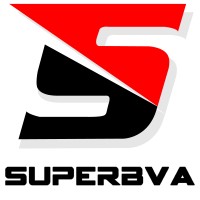 SUPERBVA LTD logo - Similar company to Eleven10Creative