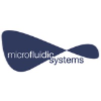Microfluidic Systems