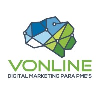 Vonline Portugal