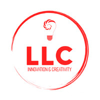 Innovation Living Learning Community logo - Similar company to Regulars