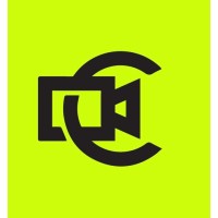 CrewCut Media logo - Similar company to H2A Technologies