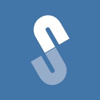 nS.Designs logo - Similar company to Symbiosis School Of Planning Architecture And Design