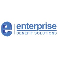 Enterprise Benefit Solutions logo - Similar company to Talent Source Technology