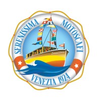 Serenissima Motoscafi srl logo - Similar company to Hotel Bonvecchiati