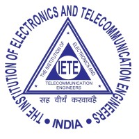 Iete-Sf Ditu