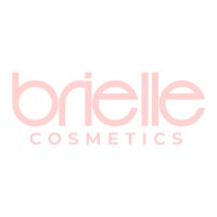 Brielle Cosmetics logo - Similar company to Manntion
