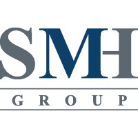 SMH Group, LLC