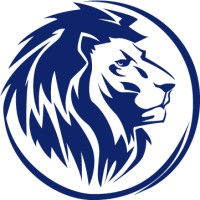 PKE Logistics logo - Similar company to Trcl – Tehran Rakhsh Co. Ltd.