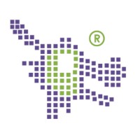 IT Block - IT Support for Businesses in Singapore logo - Similar company to Apixel It Support