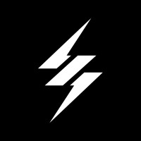 SBSRFC® logo - Similar company to Tempress Fish-On!
