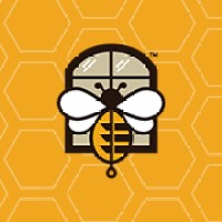 Bumble Bee Blinds of Milwaukee logo - Similar company to Orgo Creative, Llc