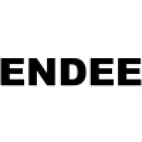 Endee Media Group, Llc